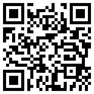 泰拉瑞亚手游下载安卓破解Web1.0版
