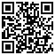 vtoken最新版下载免费版