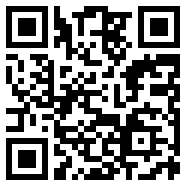 造梦西游4南瓜修改器极速版app