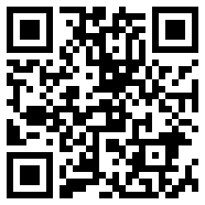 丢丢影院app最新版极速版app