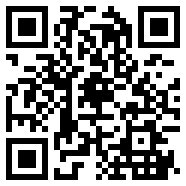 点点救援app1.8.2安卓破解提米版