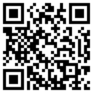 点点救援app1.8.2安卓破解不闪退版