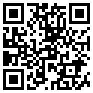 荒野日记孤岛单机破解版v1.8.8.0