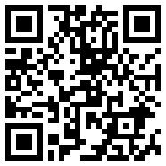 狂热宠物店1.0.1