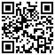集盒大学v1.67