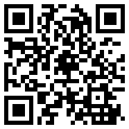 imoney3.2.1