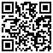 聚好连app最新版(更名海信智慧家