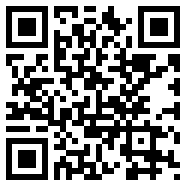 uu视频软件官方最新版v3.2.14