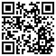 appserv