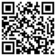 9.1破解版.apK