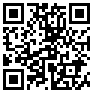 亲亲漫画漫画app