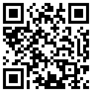 风信追剧app