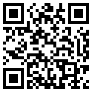 动物世界红包版1.1.9