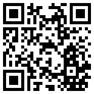 轻音社老版1.4.0.0版本