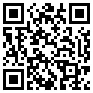 星视界电视版v2.6.6