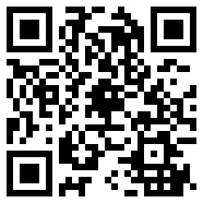 欧欧游戏app