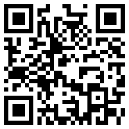 体检app