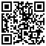 粉色视频app