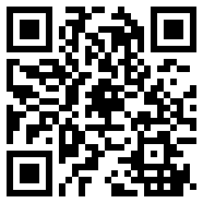 PUBGMOBILE新模式游戏