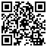 聚宝群赚钱APP