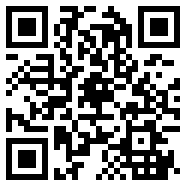 jk漫画app最新版v8.4.9