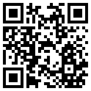 smartviewer