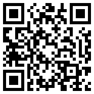 聊伴交友APP最新版