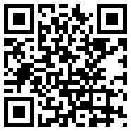 奥特曼传奇英雄无限钻石无限金币下载v8.0.2