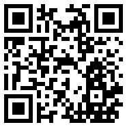 二狗高学历交友官方正版下载v1.5.7.2