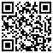 金莲app