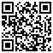 不一样的修仙宗门安装V1.0.2