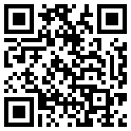 腾讯qq2011下载