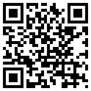 nodevideo官方