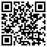 快乐球打砖