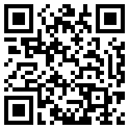 羽炫艺术app