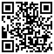 龙湖U享家app