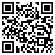羊羊家园消消乐v1.1