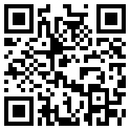 魔灵晶v0.2.3