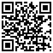 我的安吉拉(破解版安装)v3.7.0.22