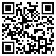 蚂蚁图文助手v1.0.1