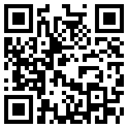 苏州公积金app