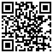 coreldraw12下载