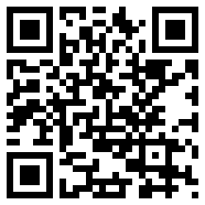十8禁用app