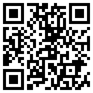 广东国税app