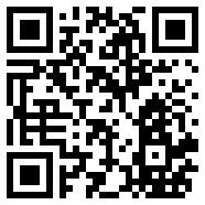 nokiamonitortest