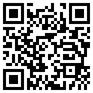 flashfxp破解版