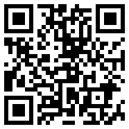 app2sd