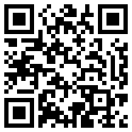 青年大学2020第一期答案极速版app