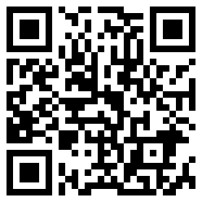 wps2007下载