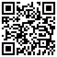 50漫画网app